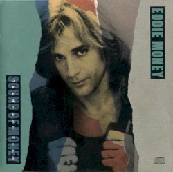Greatest Hits: Sound of Money