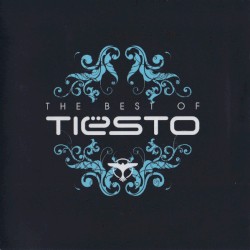 The Best of Tiësto