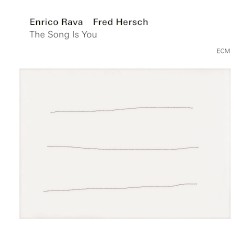 The Song Is You