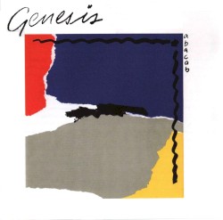 Abacab