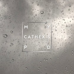 Cathexis