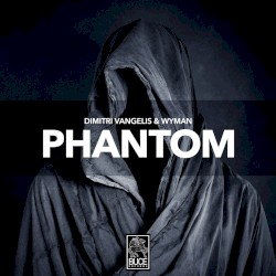 Phantom