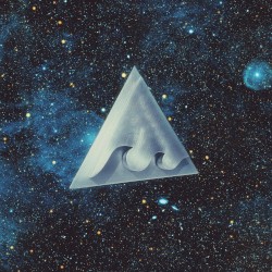 MEANINGWAVE MASTERPIECES II (Instrumentals)