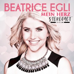 Mein Herz (Stereoact Remix)