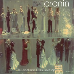In Loneliness Lives Love EP