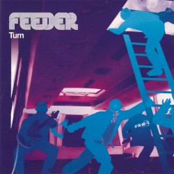 Turn