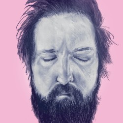 A Sunk Cost Fallacy and the Enduring Mirage