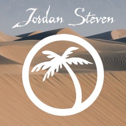 Jordan Steven