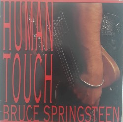 Human Touch