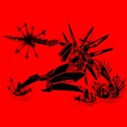 ULTRAKILL: INFINITE HYPERDEATH