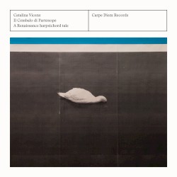 Il Cembalo di Partenope