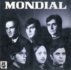 Mondial