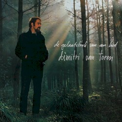 De gelaatstrek van een lied