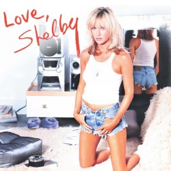 Love, Shelby