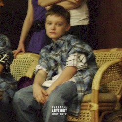 Шестнадцать