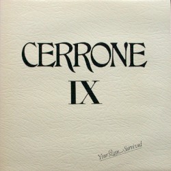 IX