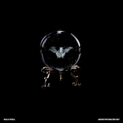 Above the Vaulted Sky