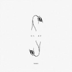 Soundtrack to a Death