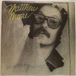 The Sport of Guessing