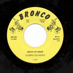 Dicha de amar / Mi soldadita