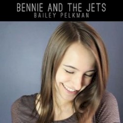 Bennie and the Jets