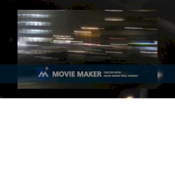 The Wonders of the Skyline