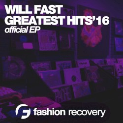 The Greatest Hits 2016