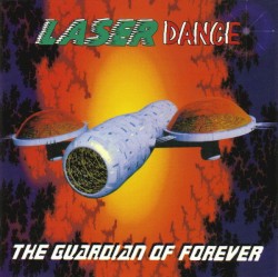 The Guardian of Forever