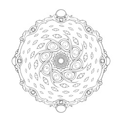 imperfectionism pt. 2