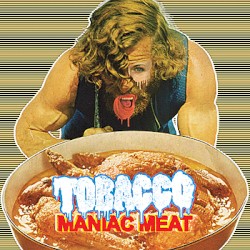 Maniac Meat