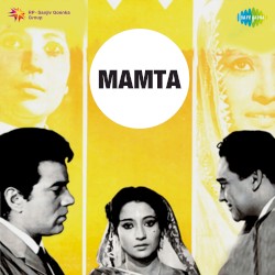 Mamta