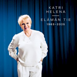 Elämän tie 1963-2025