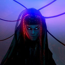 Eclipse (Teknovore remix)