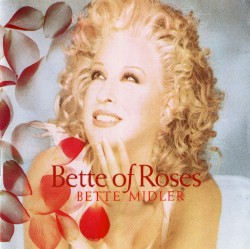 Bette of Roses