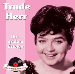 Ihre großen Erfolge