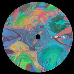 Ninja Tune Presents: corto.alto