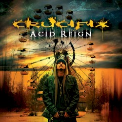 Acid Reign