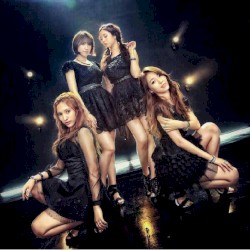 The Third Single Album