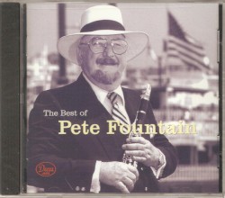 The Best of Pete Fountain