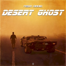 Desert Ghost