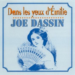 Intégrale, vol. 7 : Dans les yeux d’Émilie