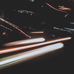 𝟐𝟏𝐬𝐭 𝐑𝐨𝐚𝐝