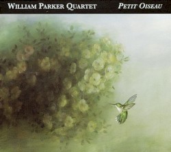 Petit oiseau