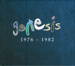 Extra Tracks 1976–1982