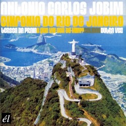 Sinfonia Do Rio De Janeiro