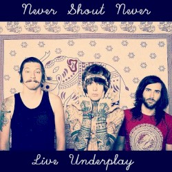 Live Underplay