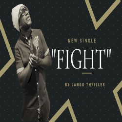 Fight