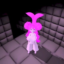 Ill Laugh at Your Death