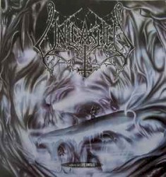 Where No Life Dwells / And the Laughter Has Died…