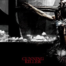 CUNNING KILLER